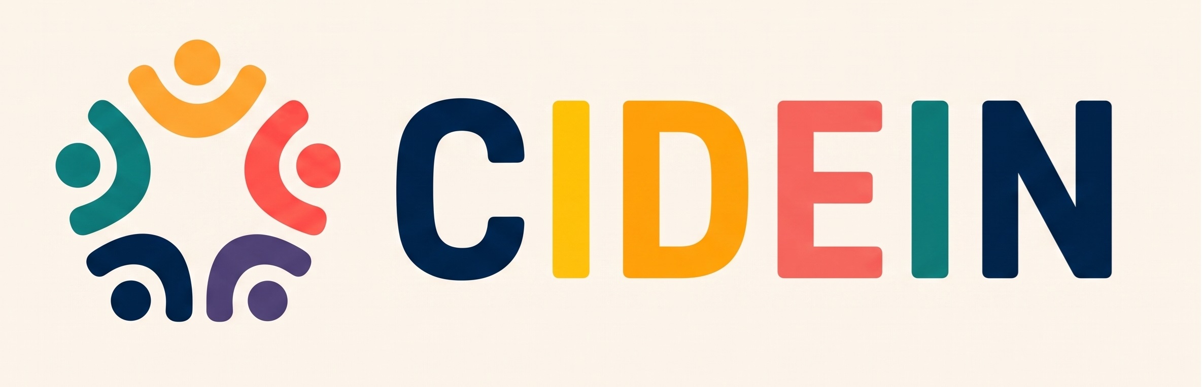CIDEIN Logo